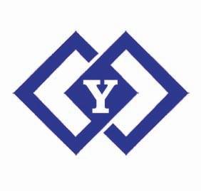 YMIC | Yangon