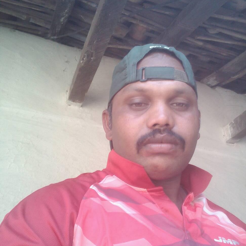 BK Raj