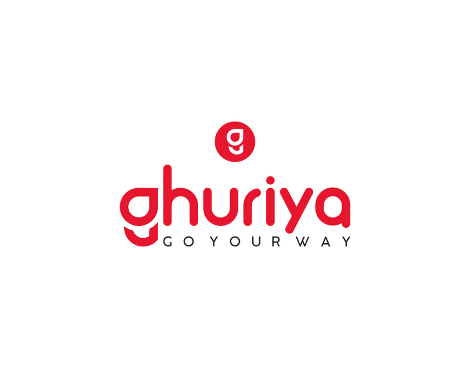 Ghuriya | ঘুরিয়া | Facebook