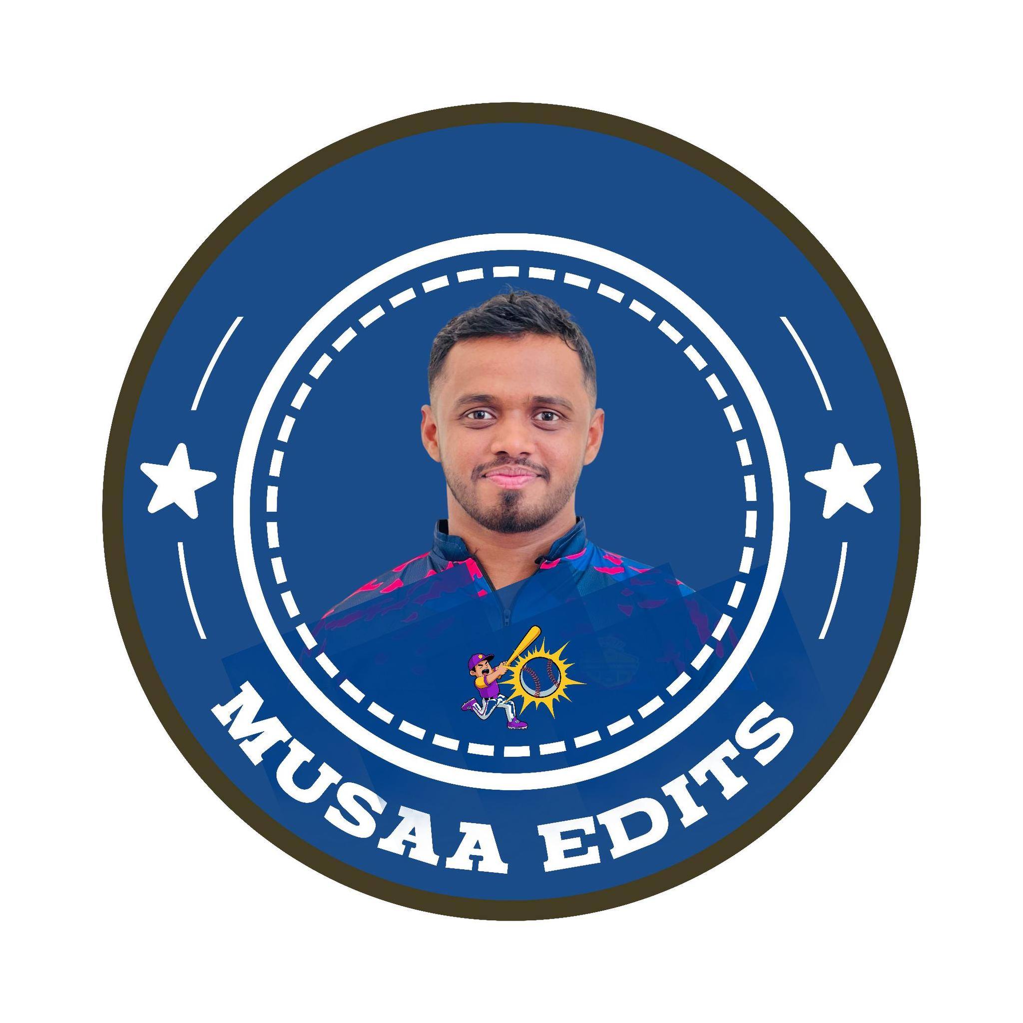 Sa Safnas 🥰 #usful BOWLING QUALITY #ALL ROUNDER , #experiencebowler ...