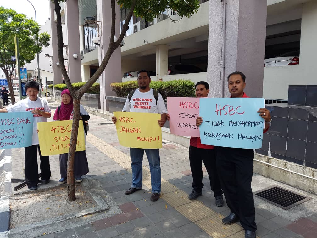 Nube Malaysia Flash Piket Hsbc Kota Bharu Nube Kt Facebook