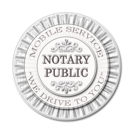 Casey's Mobile Notary Services