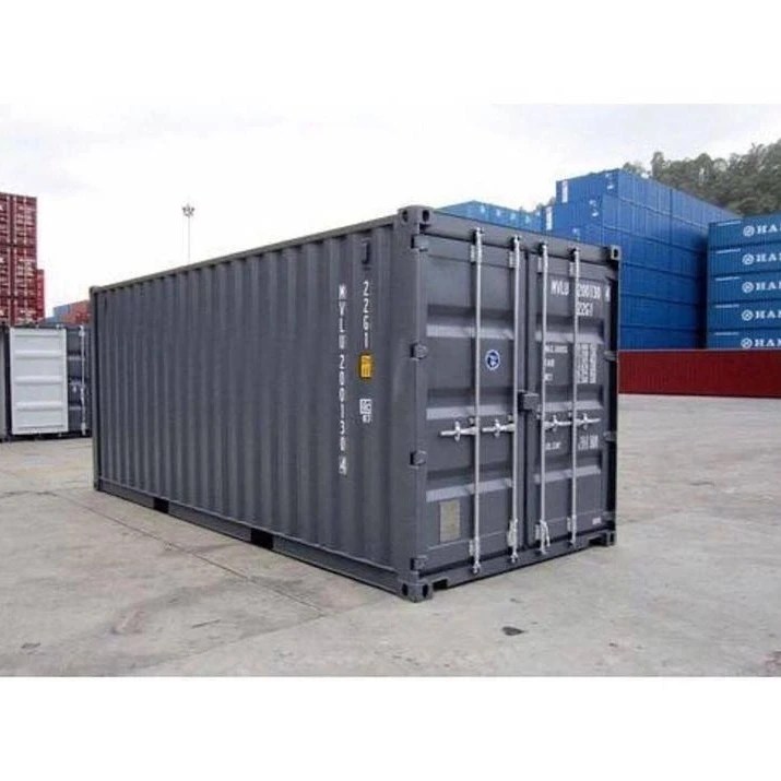 Northern Container Corp | Tarpon Springs FL