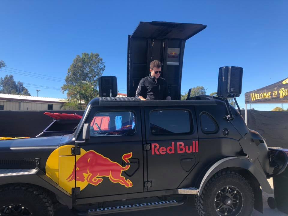Deagon Racing Club | Deagon QLD
