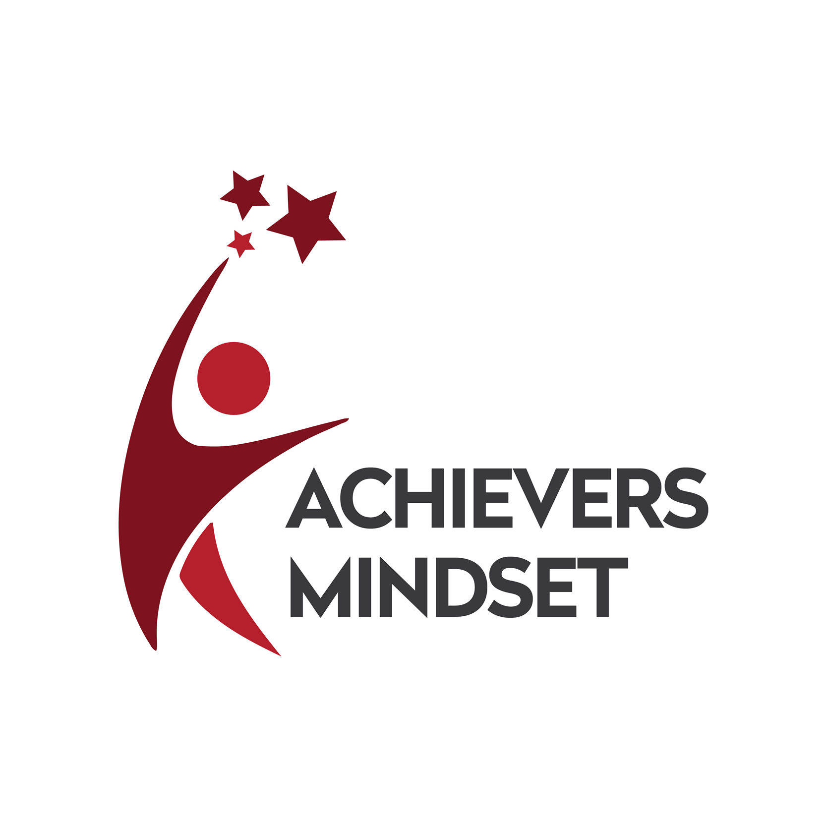 Achievers Mindset