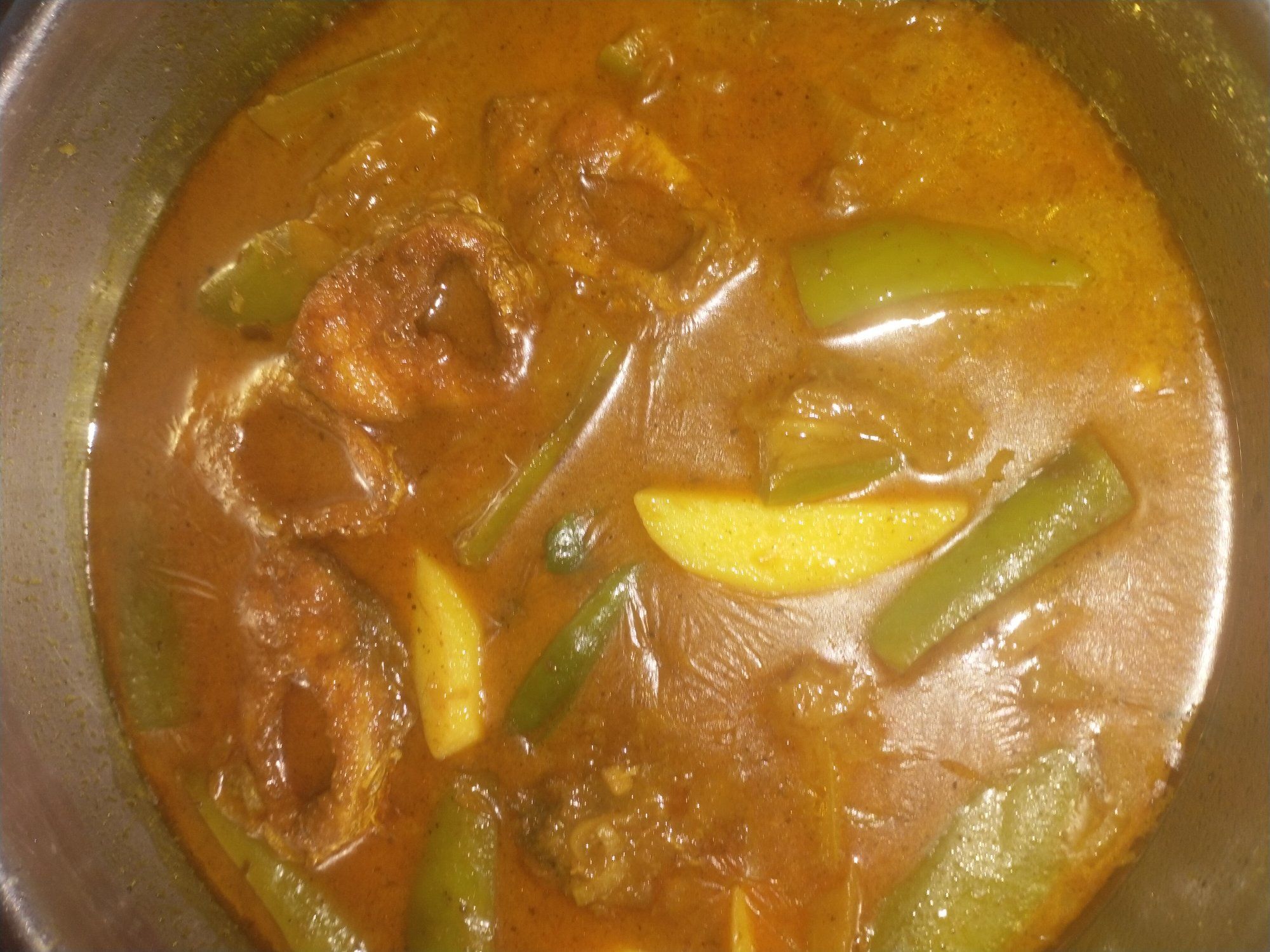 Chompa Rani