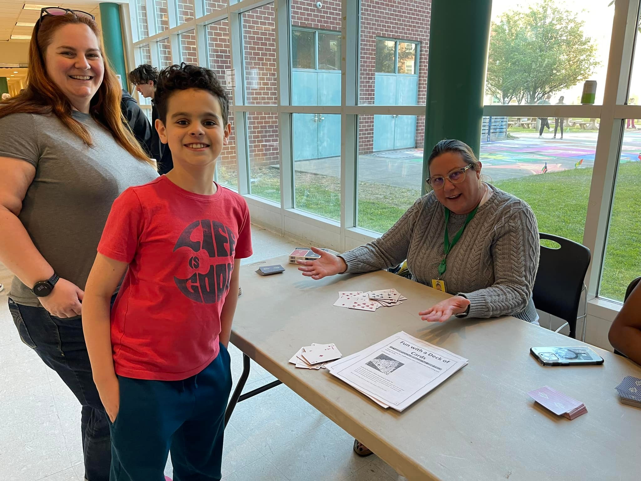 Hamden PTA Council | Hamden CT