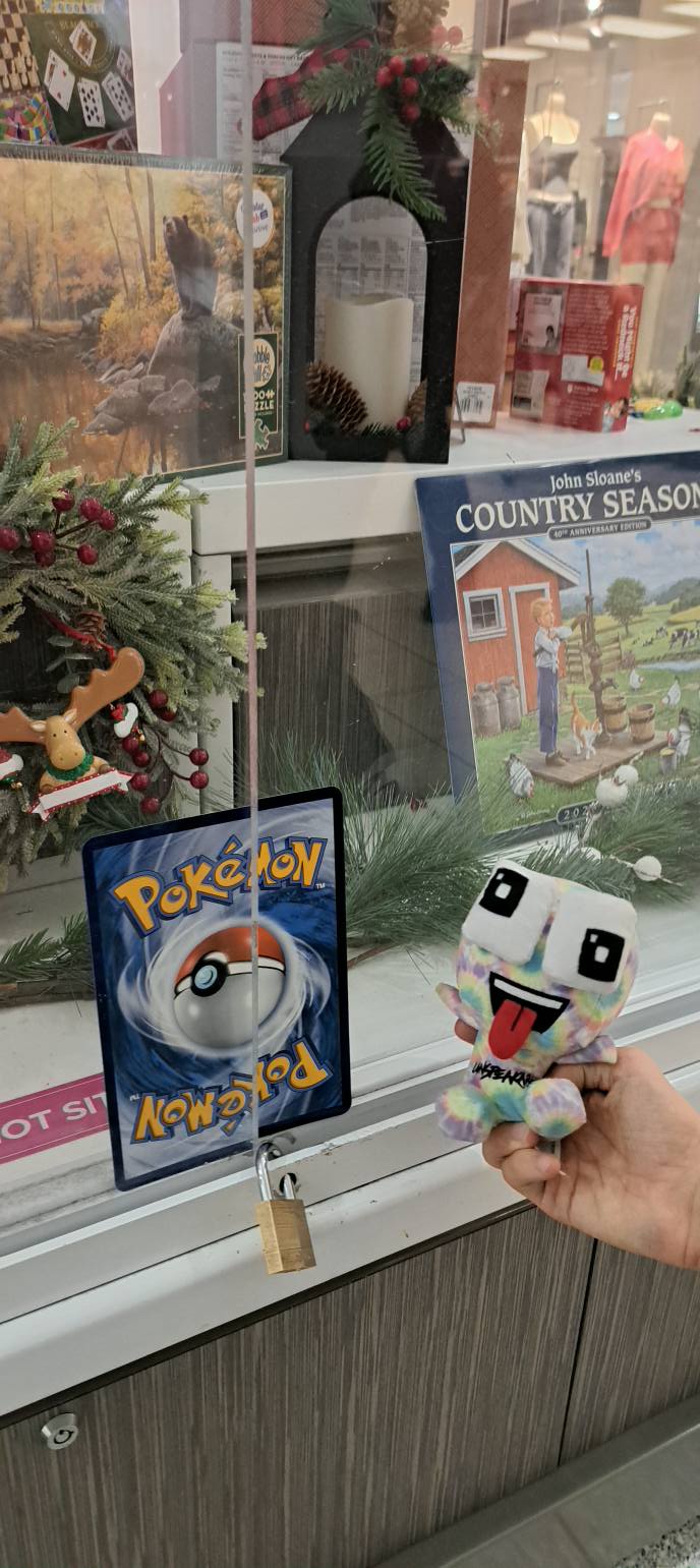 pokemon cards grande prairie Pokmon - First Partner Illustration Collection Level X Cards | Grande