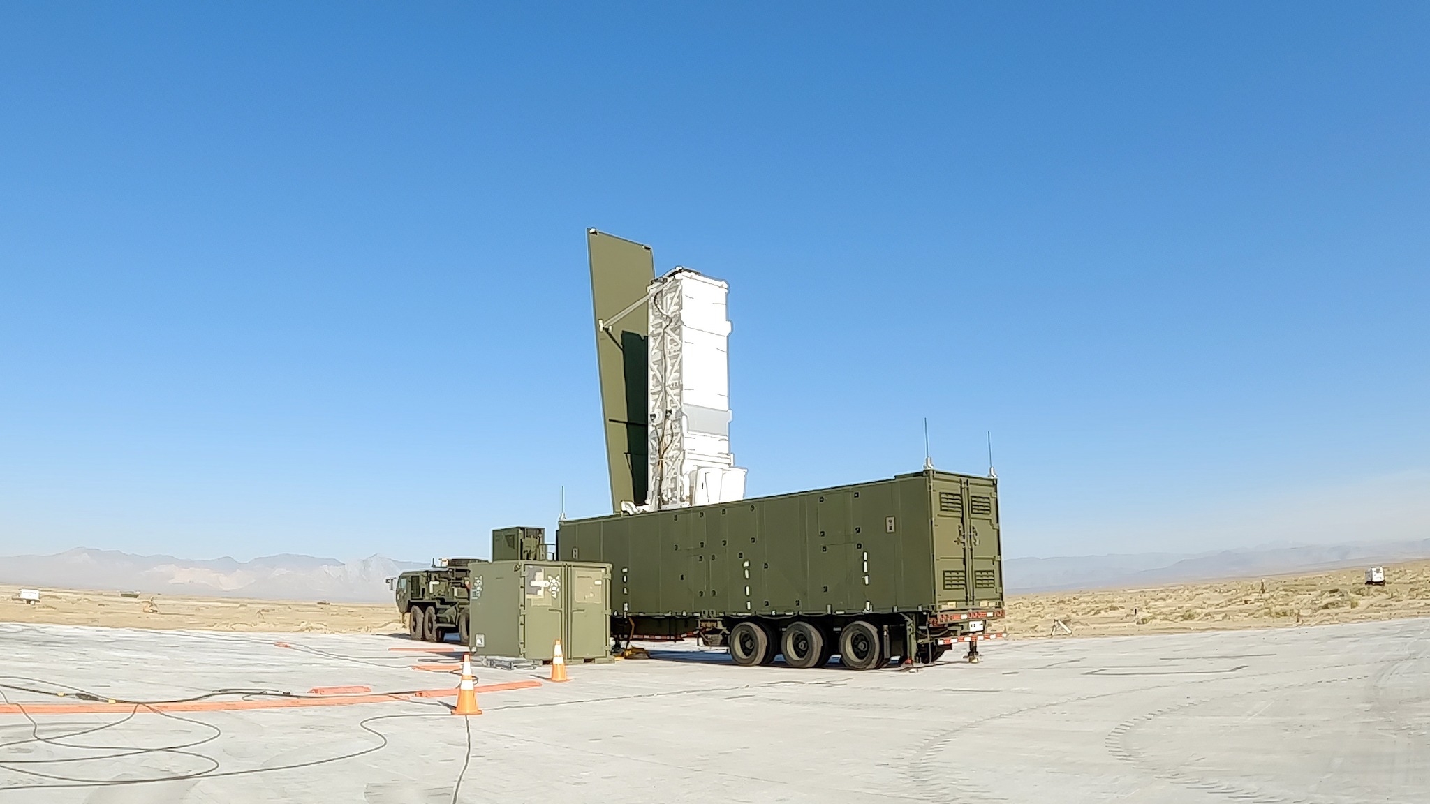 U.S. Army RCCTO - On 27 June 2023, the Army's Rapid... | Facebook