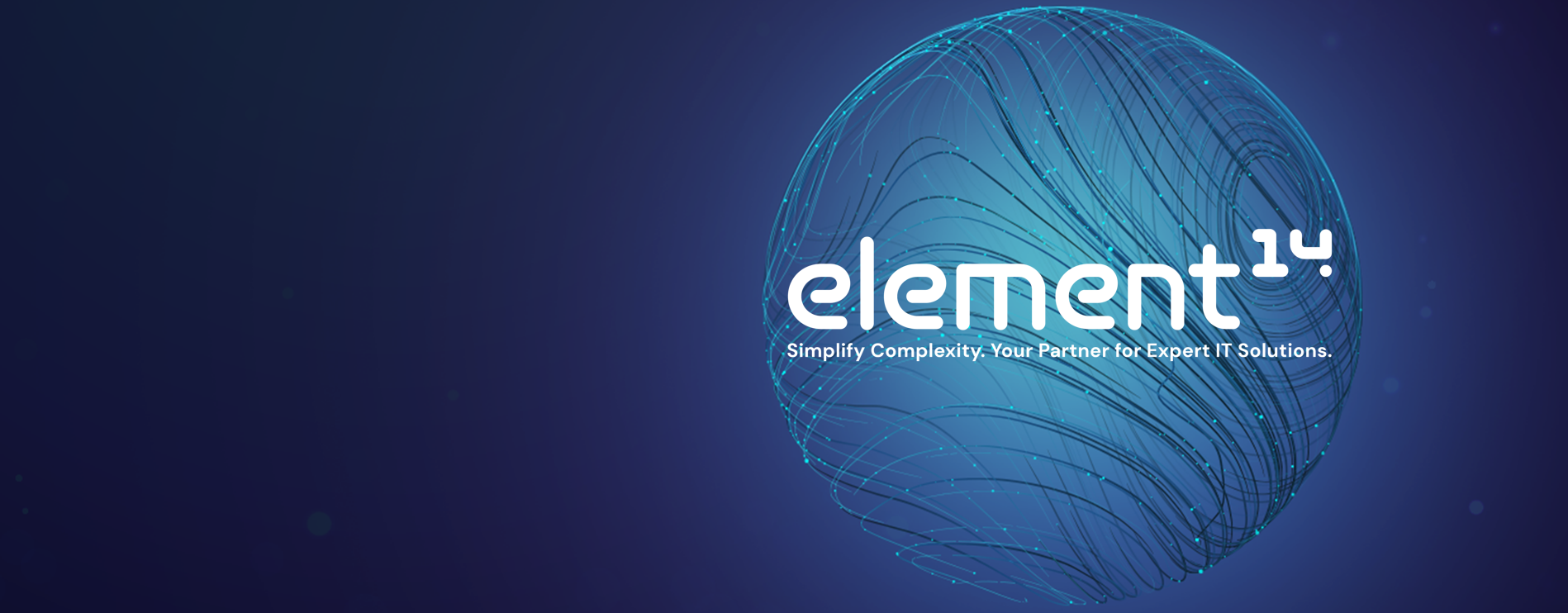 element14