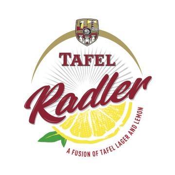 Tafel Radler Tafel Radler Added A New Photo Facebook