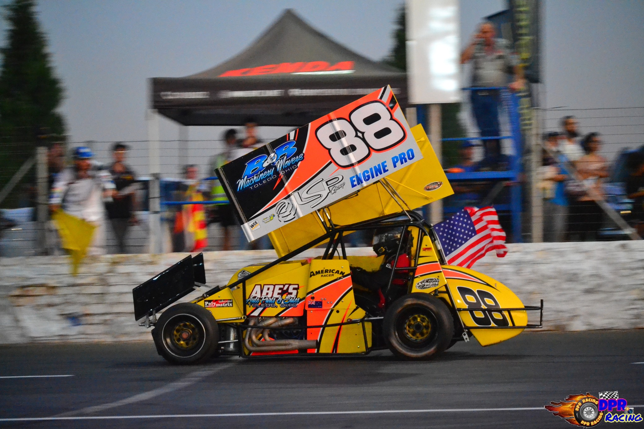 DPR Racing - SA vs USA The Rock Raceway 15/many albums... | Facebook