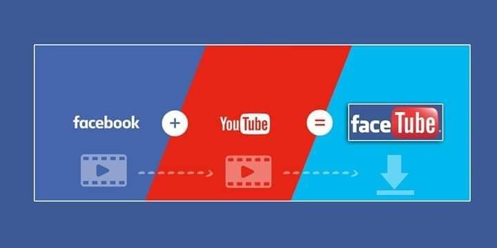 Youtube Sub For Sub | Facebook