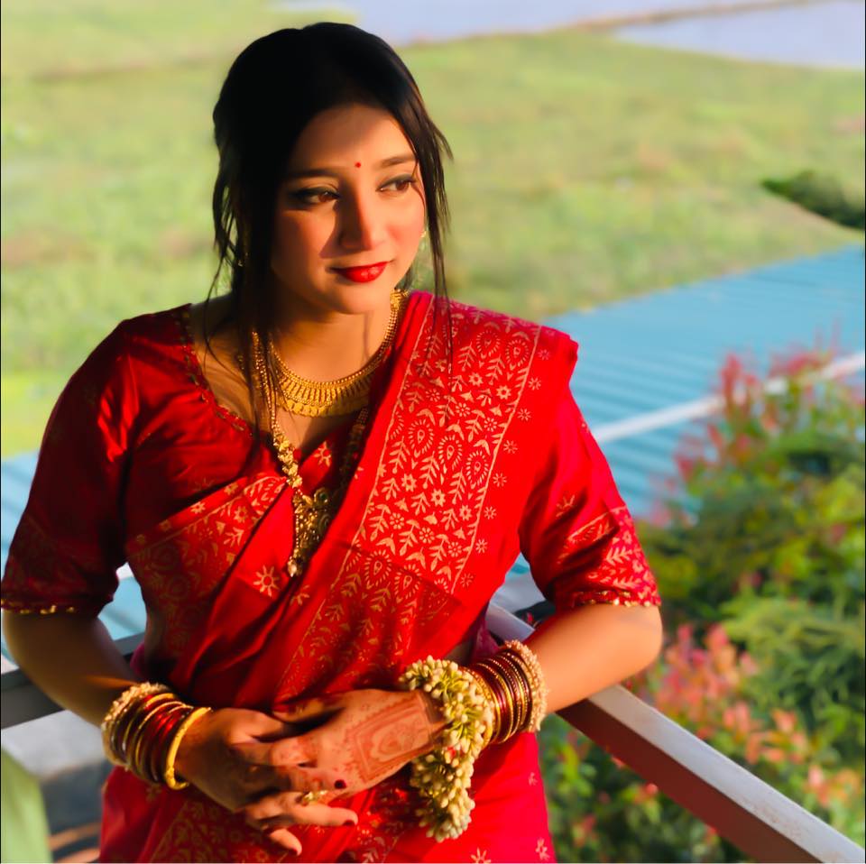 Meghla Sin