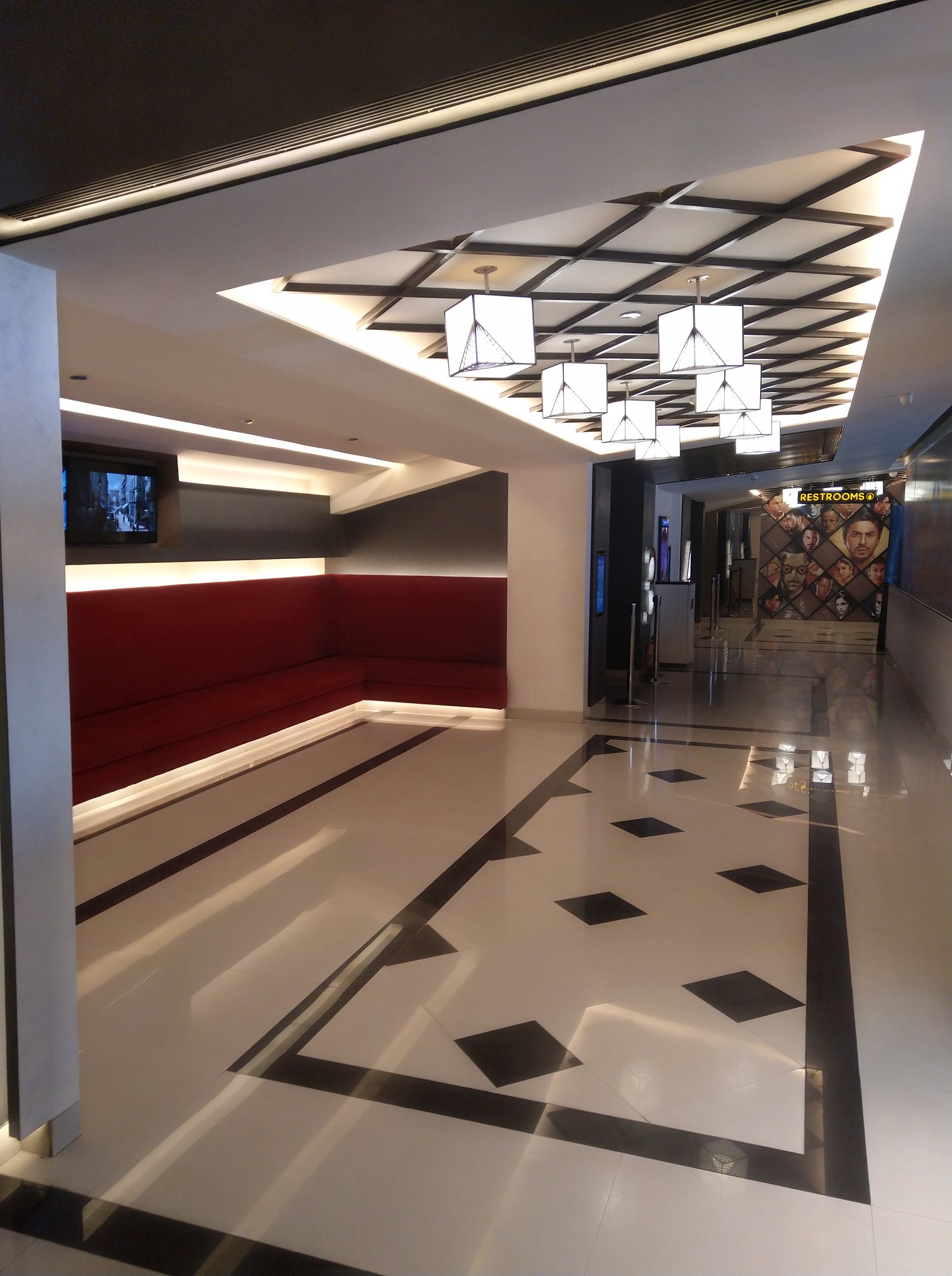 Sukriti Design Studio - Home