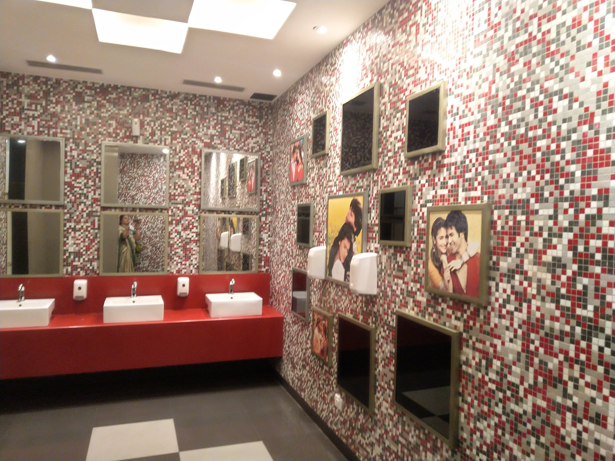 Sukriti Design Studio - Home