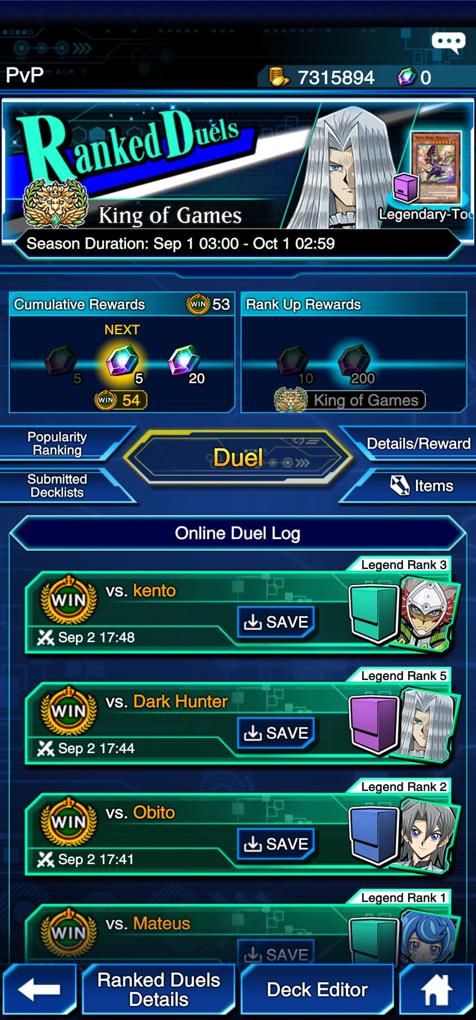 yugioh duel links best toon deck Yu-Gi-Oh! Complete Tournament Ready! Kingdom Black Luster Soldier Dark Magician Blue-Eyes Red-Eyes : Toys & Games The NEW TOON DECK! CRAZY