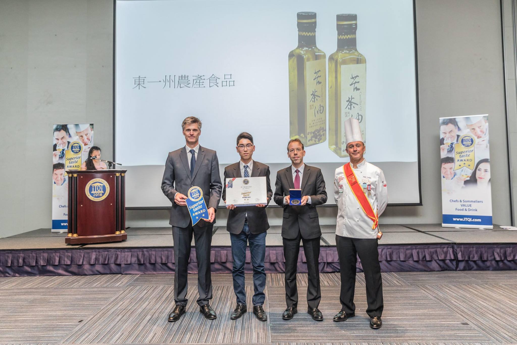 花蓮縣私立富康老人長期照顧中心【養護型】-富康長照... - 花蓮縣私立富康老人長期照顧中心【養護型】-富康長照