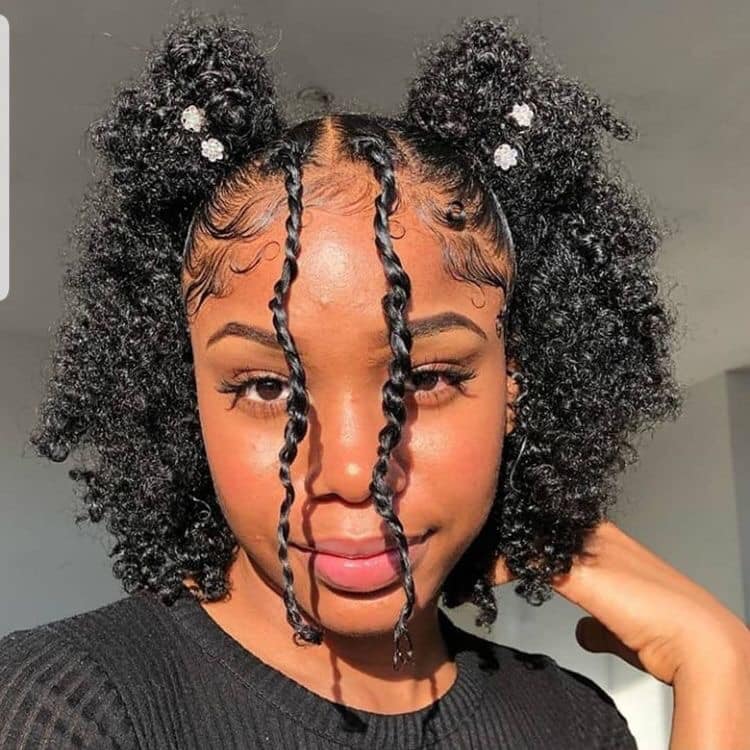 Coiffures Afro Reims Home Facebook