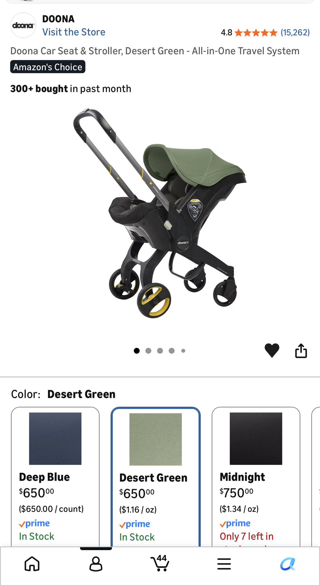 how to clean graco jogging stroller FastAction Fold Jogger Travel System : Baby RX-Q TierQty:40 How Do Spin Classes
