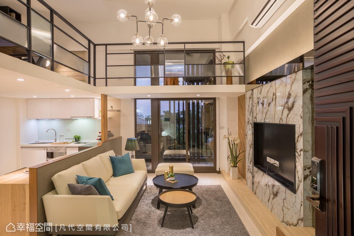 原境國際室內設計 - 原境國際室內設計 added a new photo.