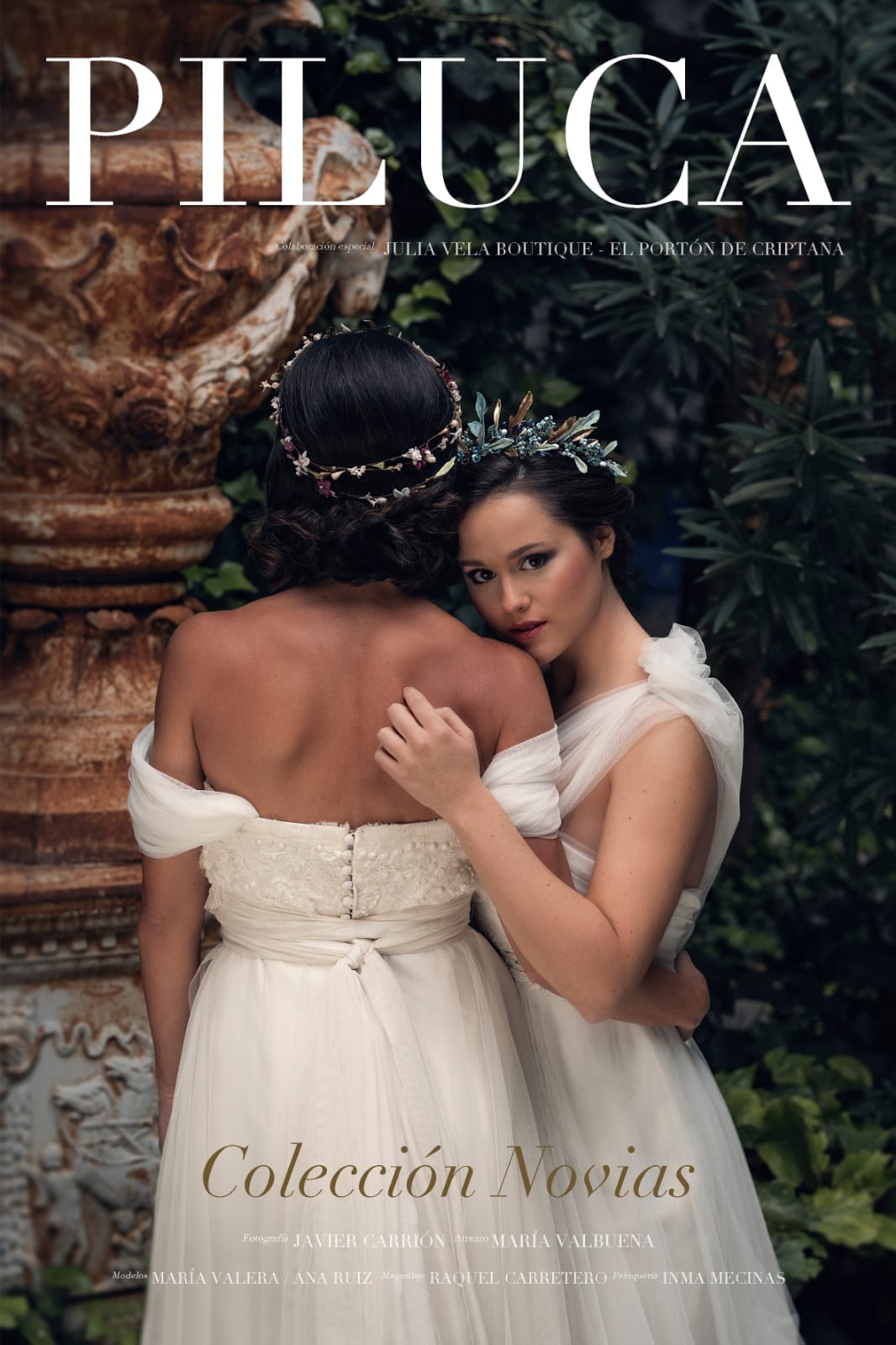 Filade... - Filadelphia Cerimonial e acessorios para casamento