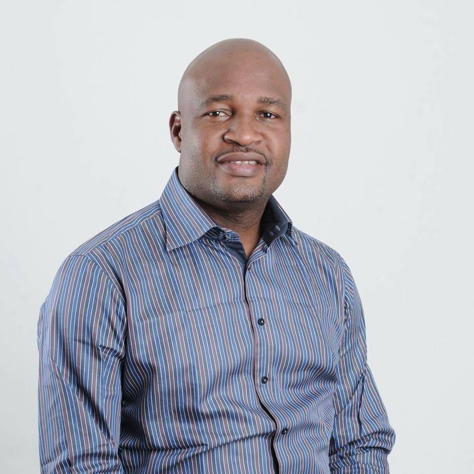 Kingsley Ugabi Oghenakhogie on Reels | Facebook