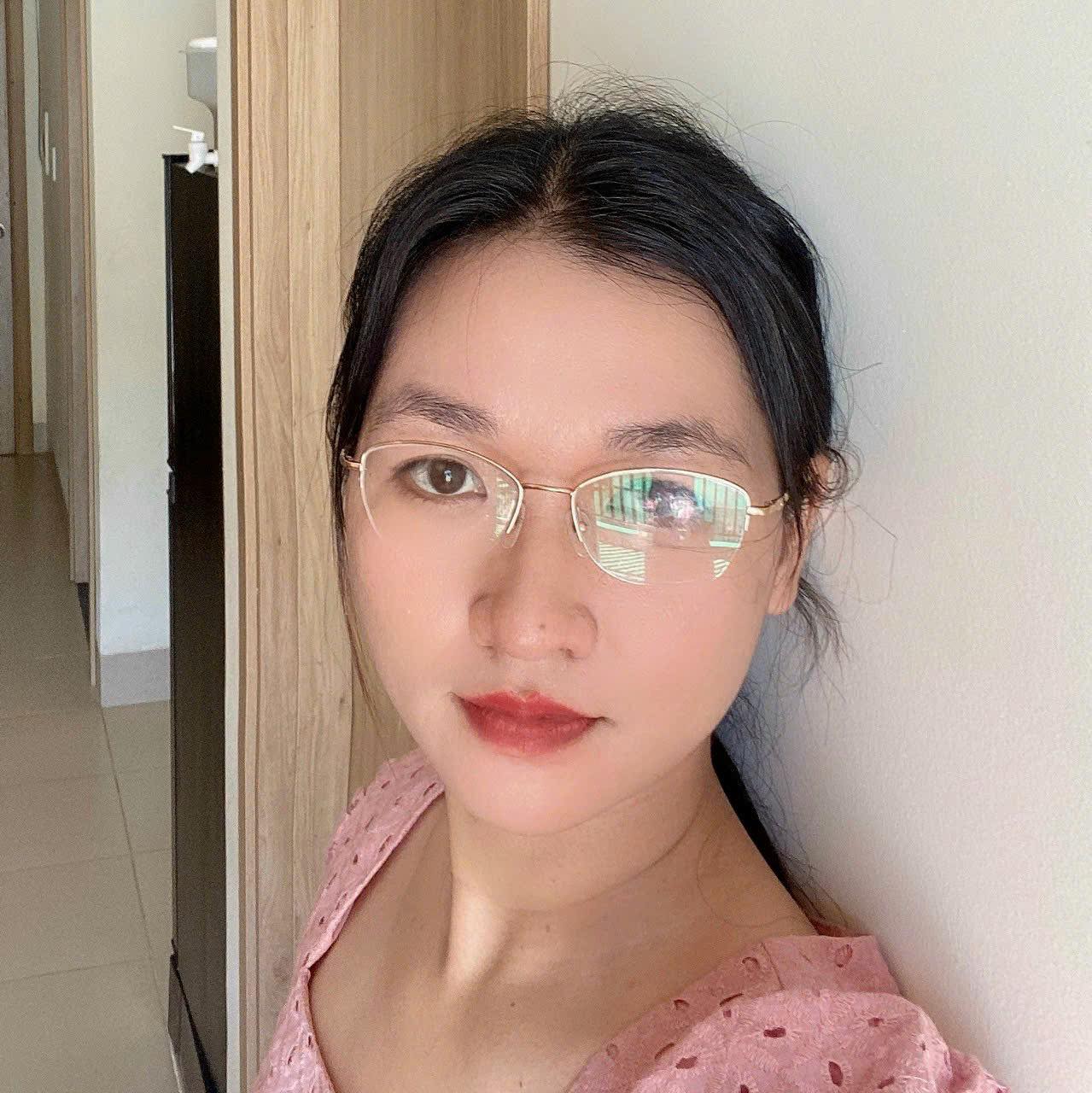 An Nguyên