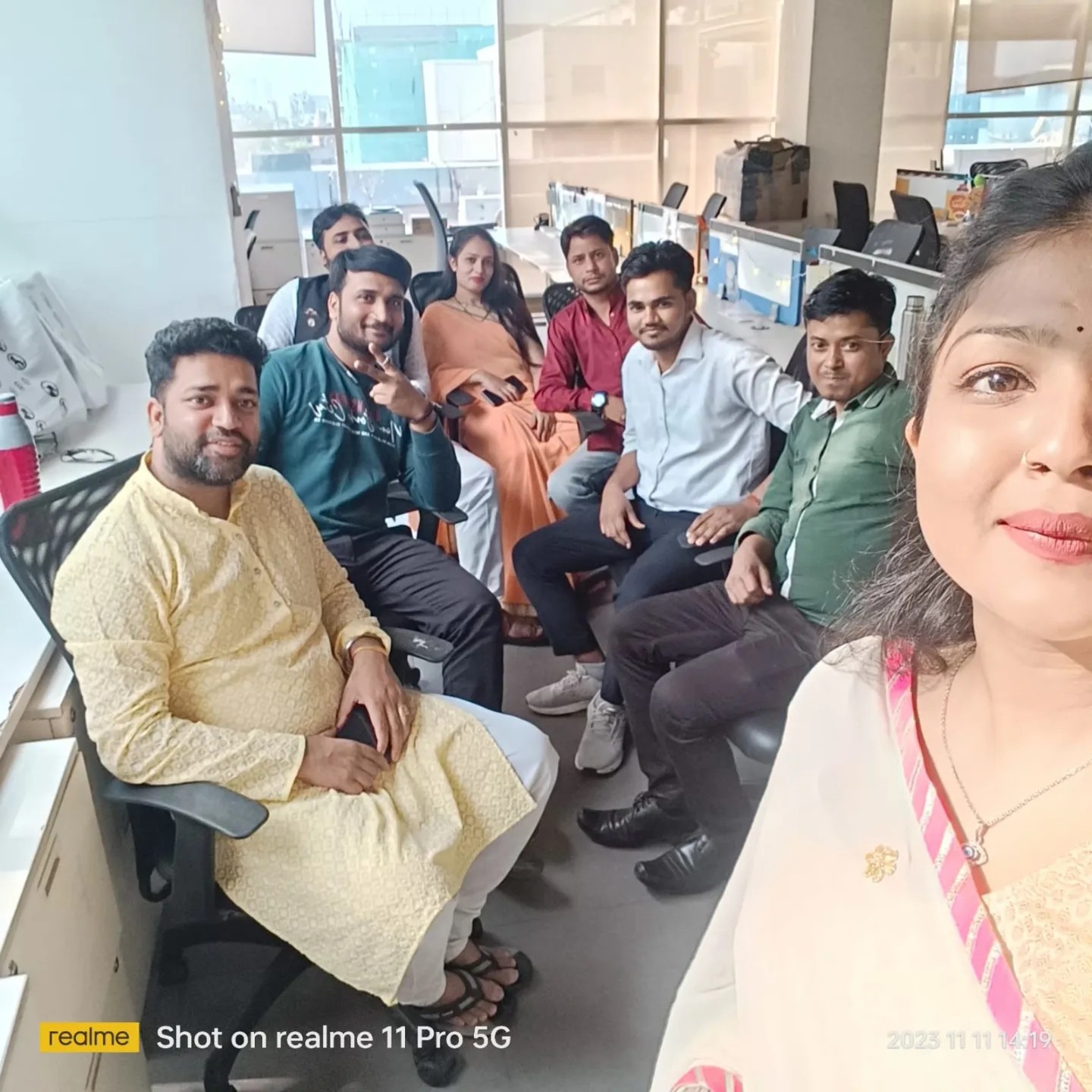 Chehak Papers Pvt Ltd | Noida
