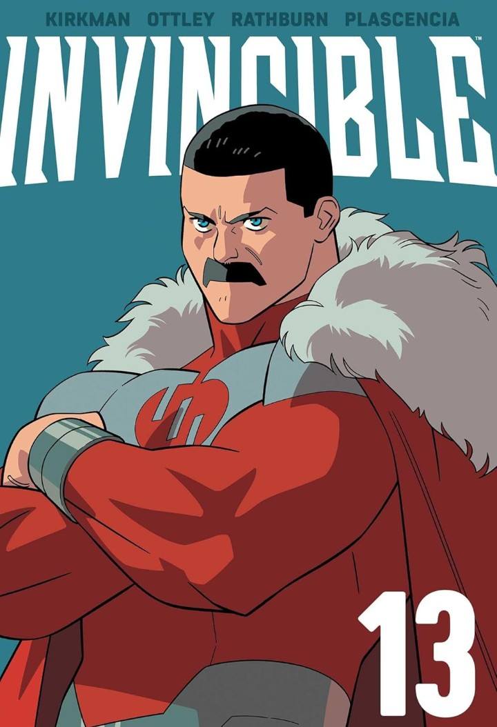 New art covers for upcoming volumes. | Facebook