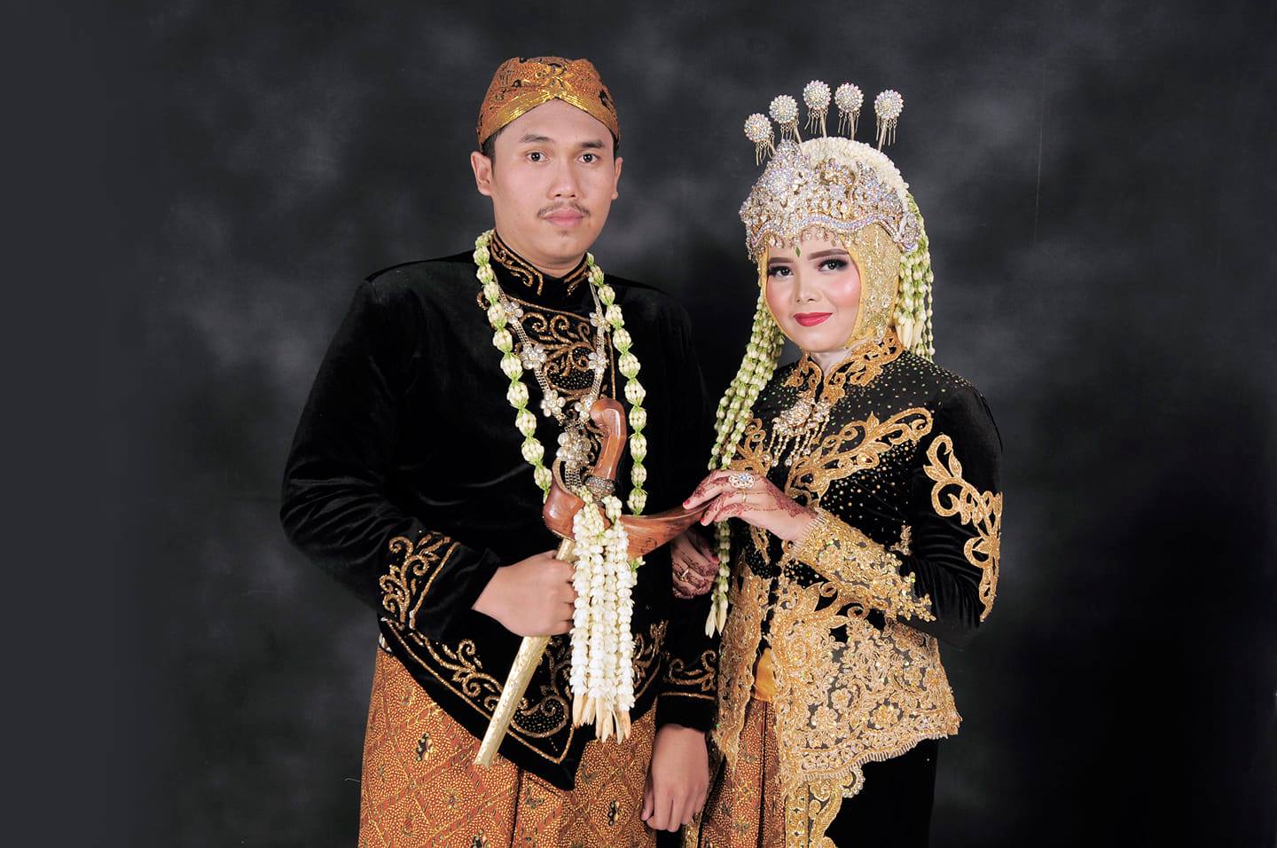 Prendi
