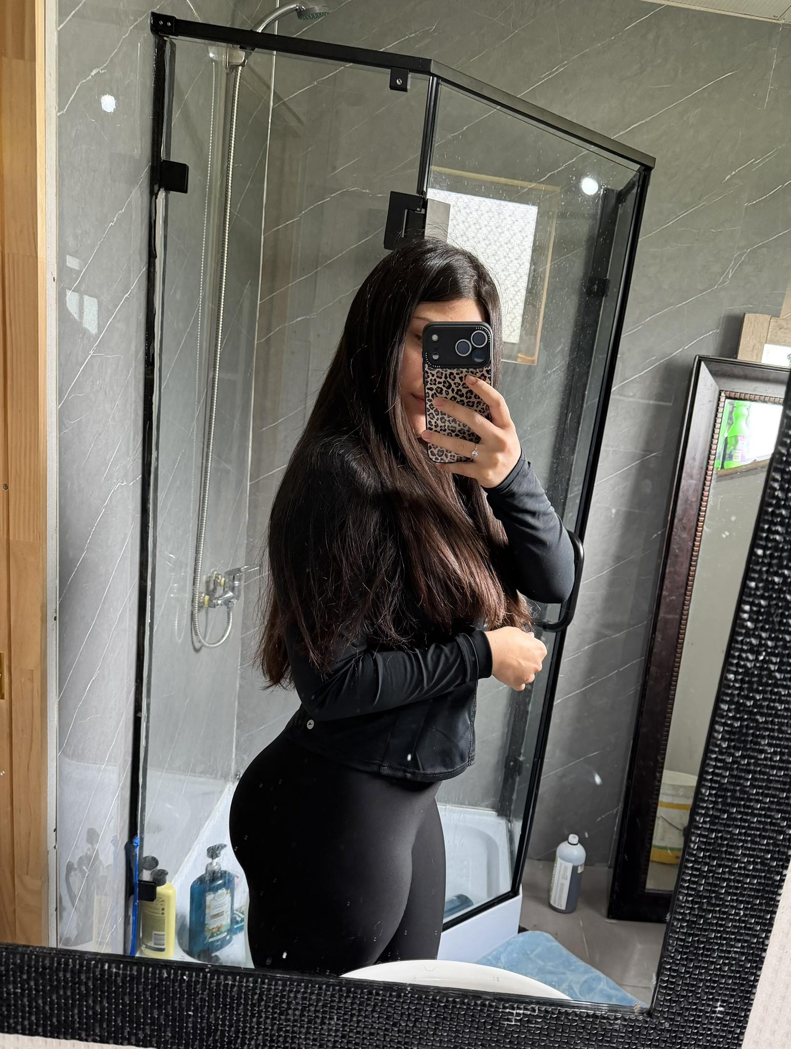 Jade - 🥰 | Facebook