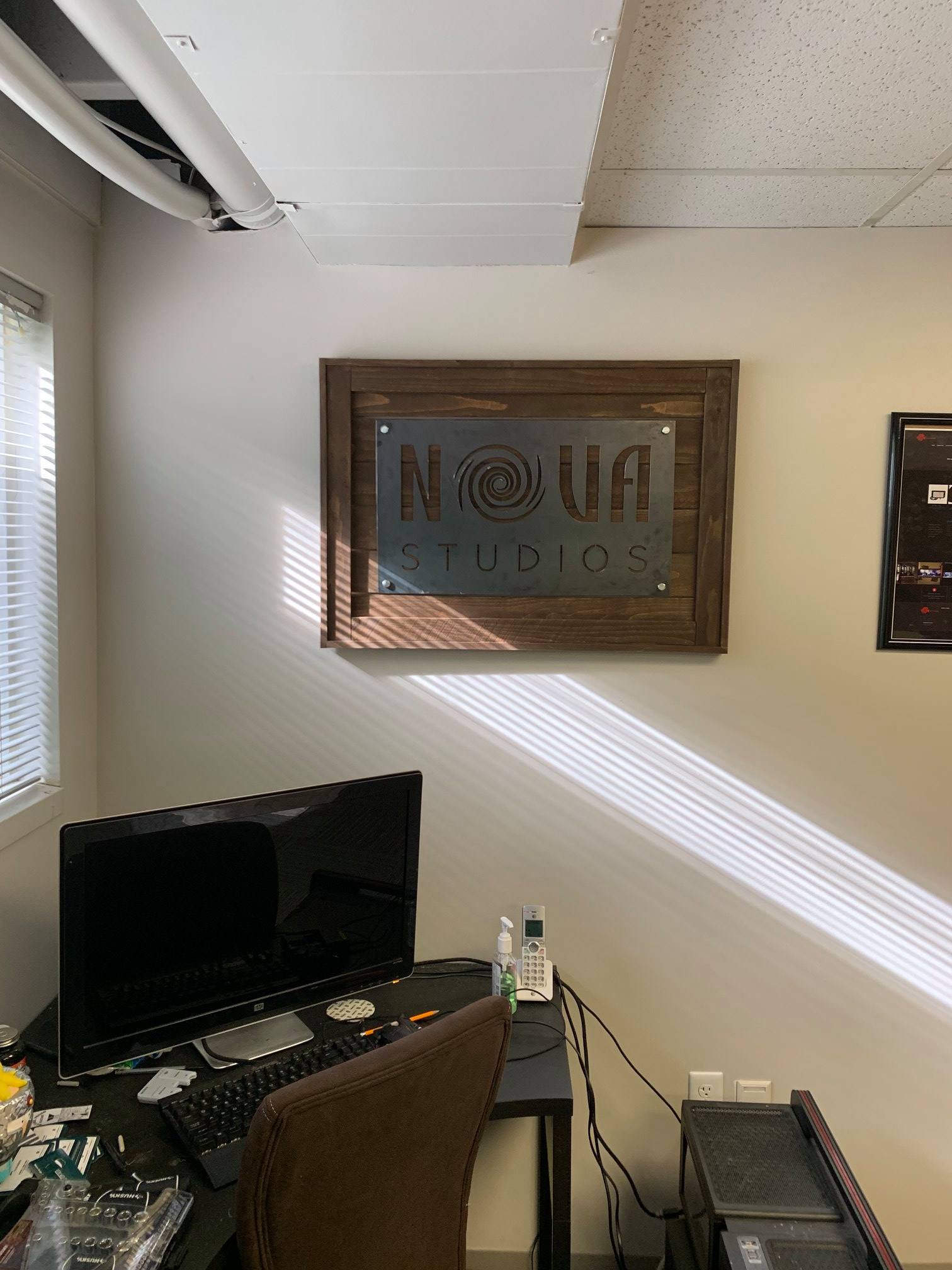 Utah Web Design Pros
