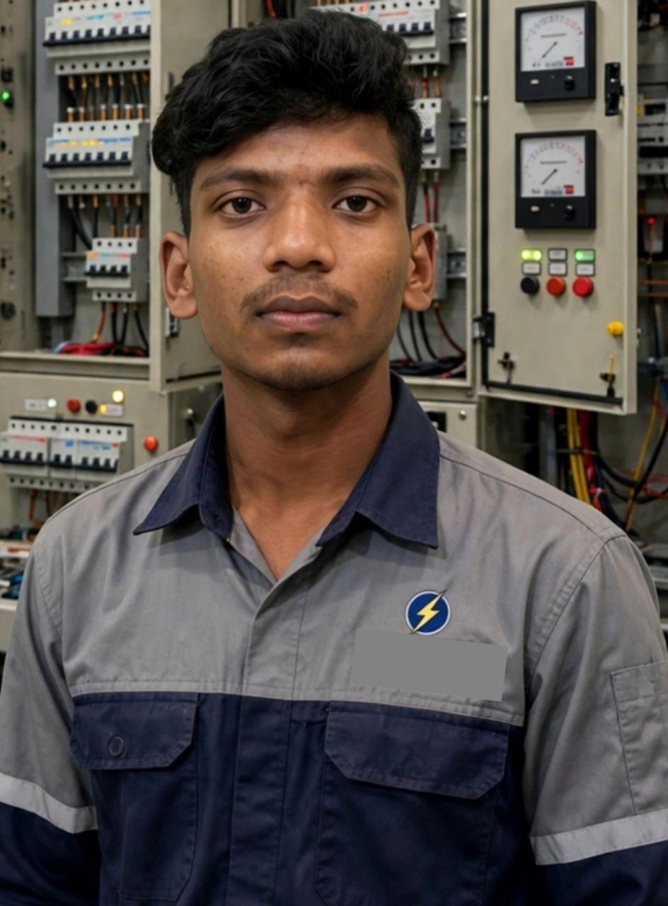 *SOLAR PHOTOVOLTAIC (PV) PLANTS - CONSTRUCTION, WORKING & CONNECTION ...