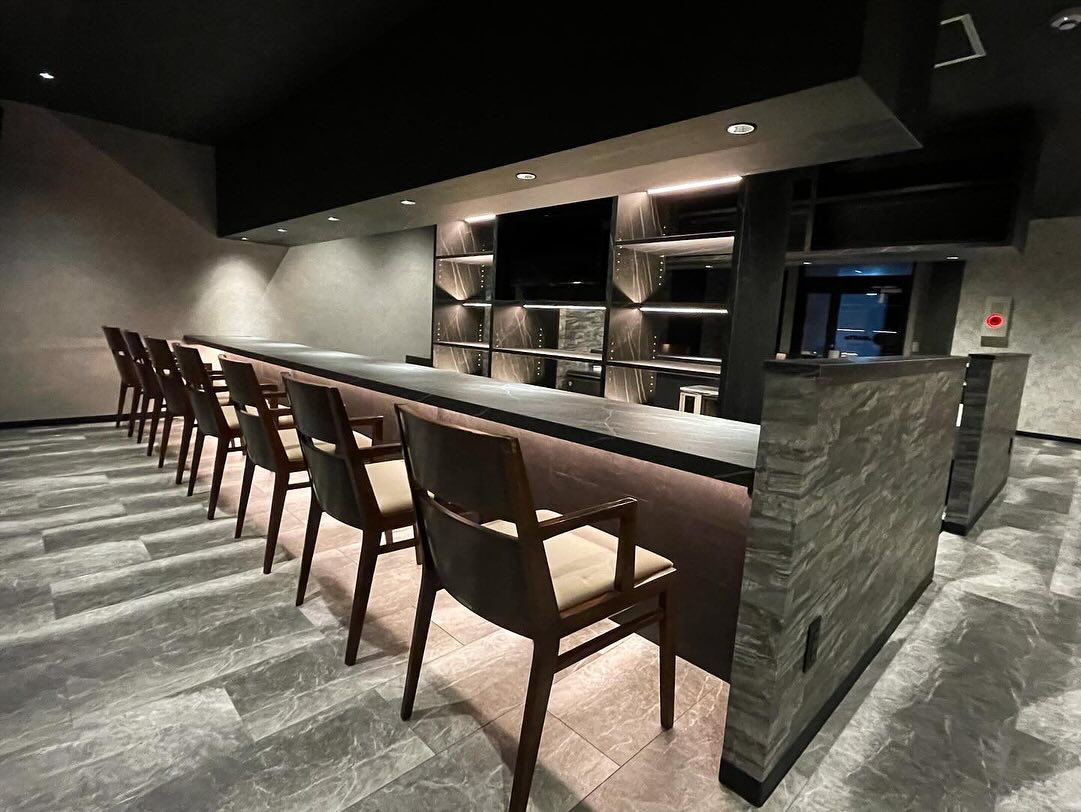 店舗設計・施工/ moco design モコデザイン | Chino-shi Nagano