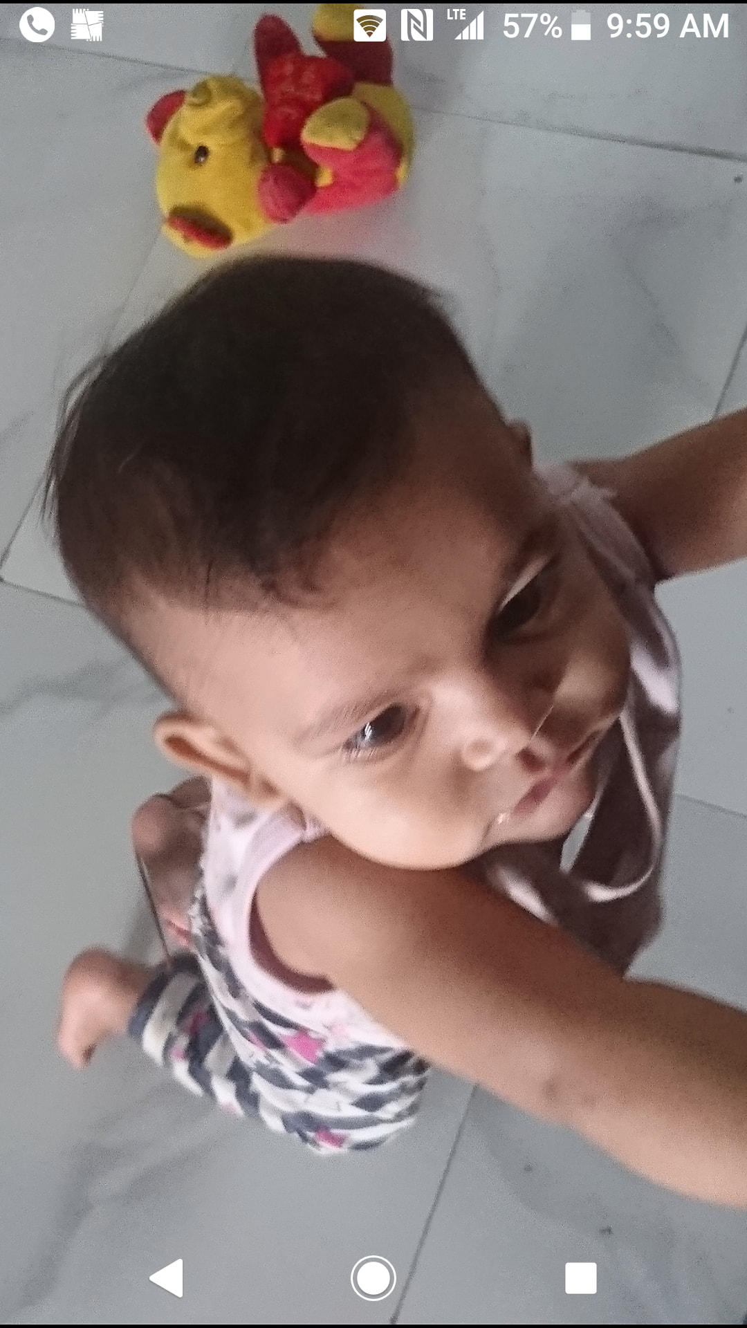 Mayur Raval Chitarvada Bhal