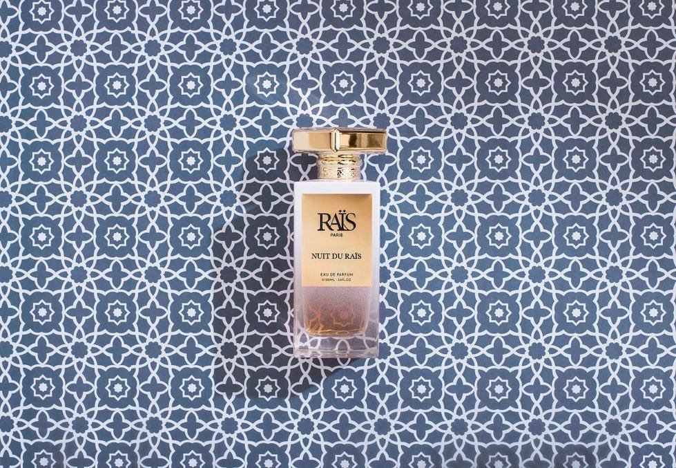 RAÏS PARIS - NUIT DU RAÏS Nuit du Raïs est un hommage aux vibrants ...
