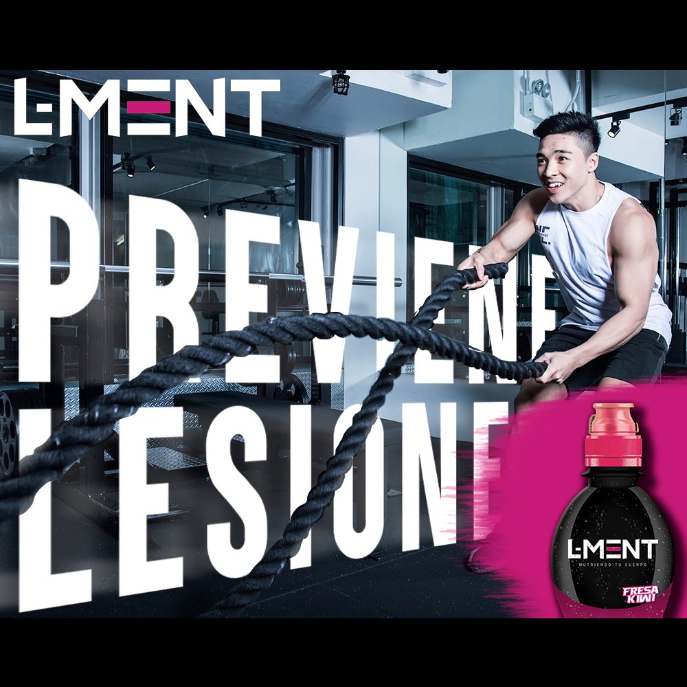 L- Ment Mexico | Culiacán