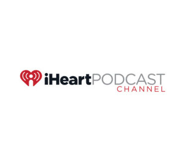 Addis Podcast