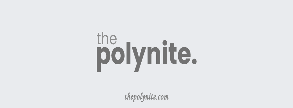 The Polynite