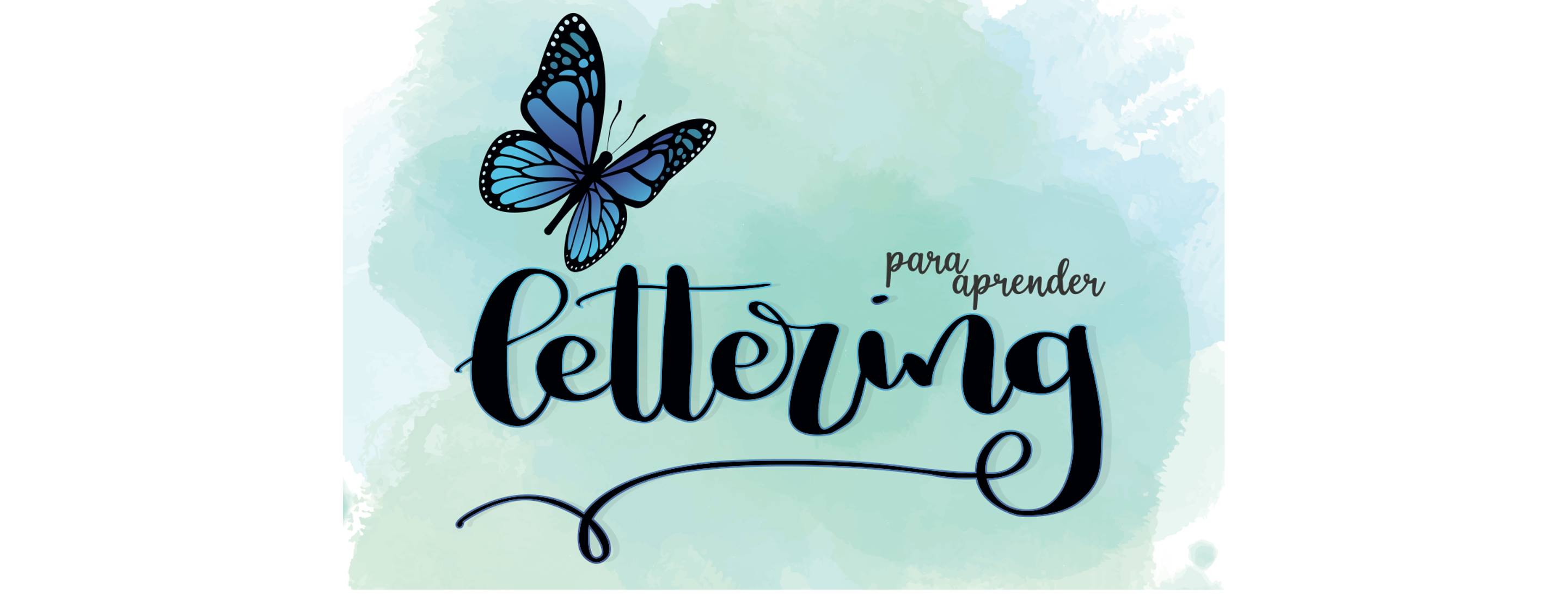 Lettering desde Cero added a new... - Lettering desde Cero