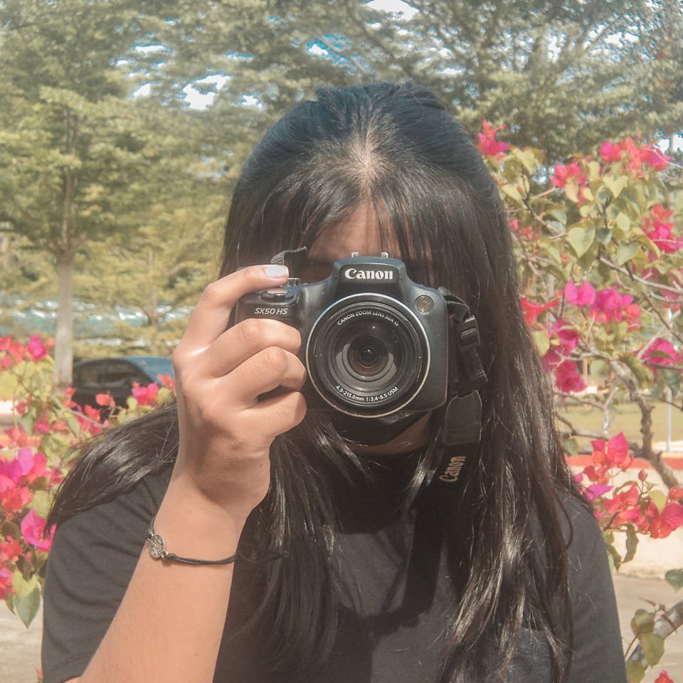 DALIA RABA SA KWRTA! 🫣😭💸💸 featuring mam Lotie 🤭 #reels #reelsvideoシ ...