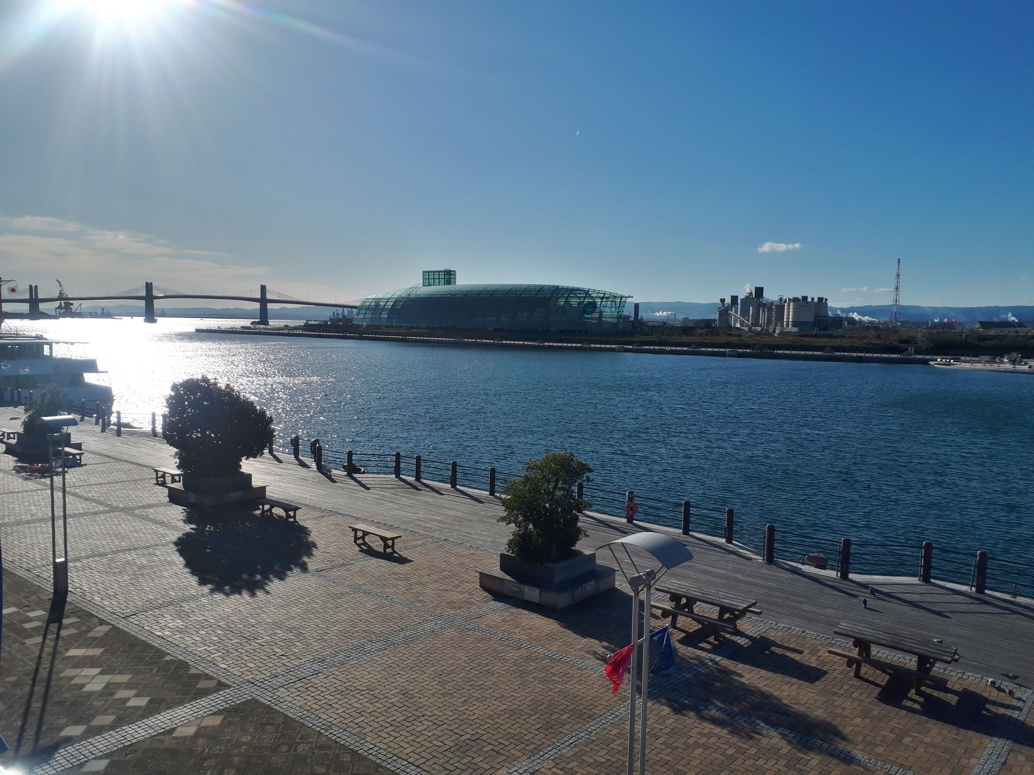 いわき 市 小名浜 支所