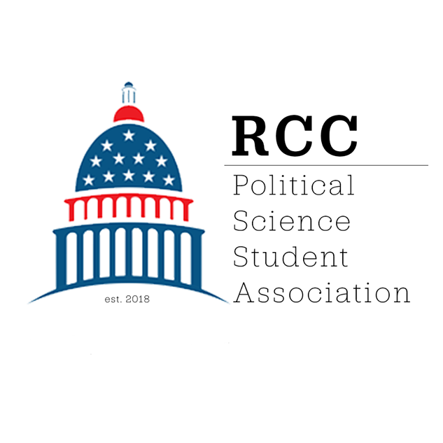 Rcc My Portal Riverside , RCC Student Scholarships – NVGQON