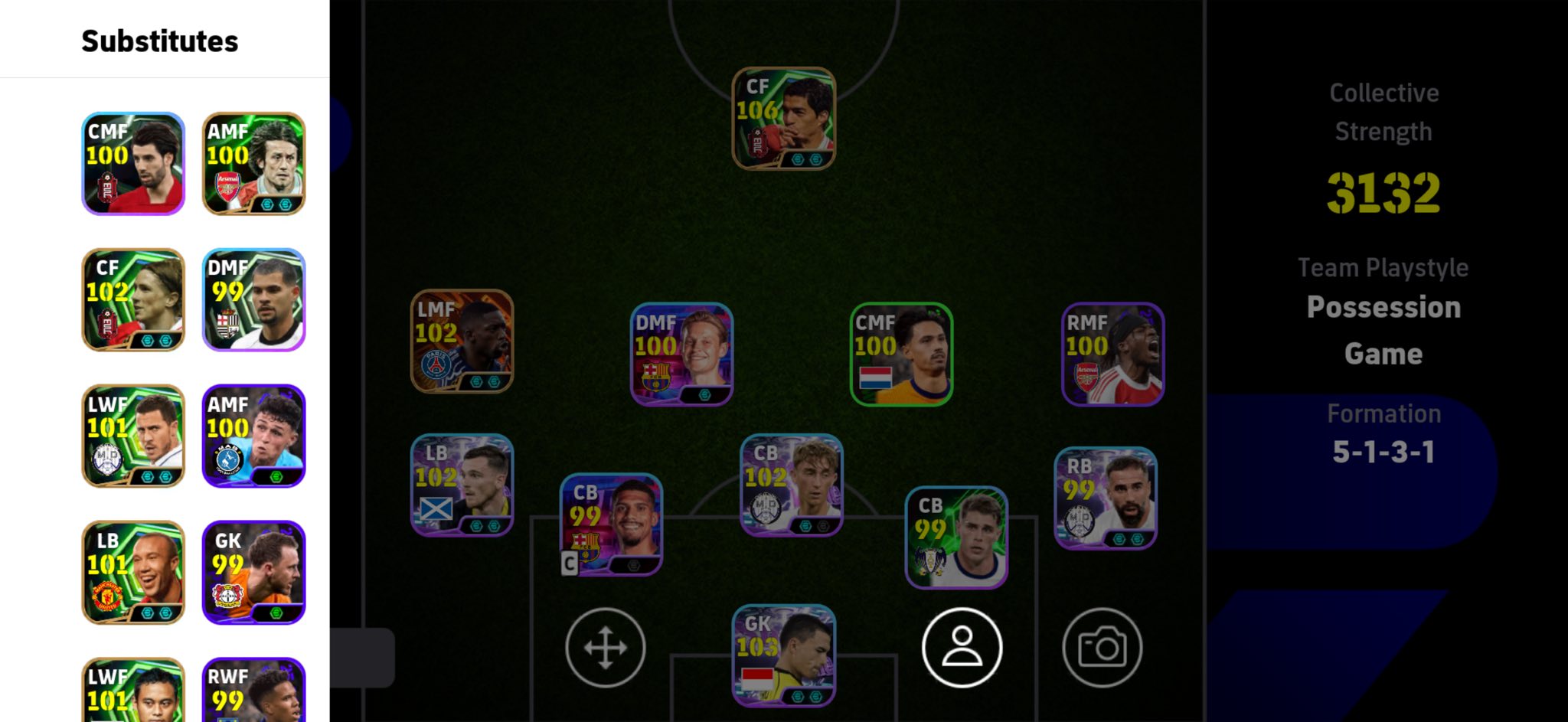 Bay 2l5 - 9 log - acc nhật ttt | Facebook