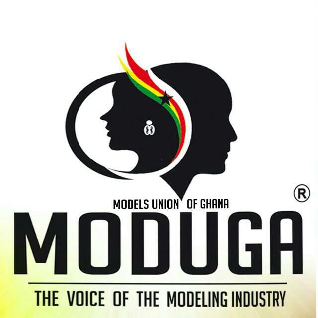 Moduga Upper East Region.