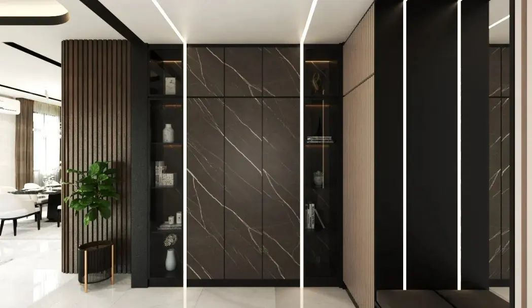 BEH IDesign