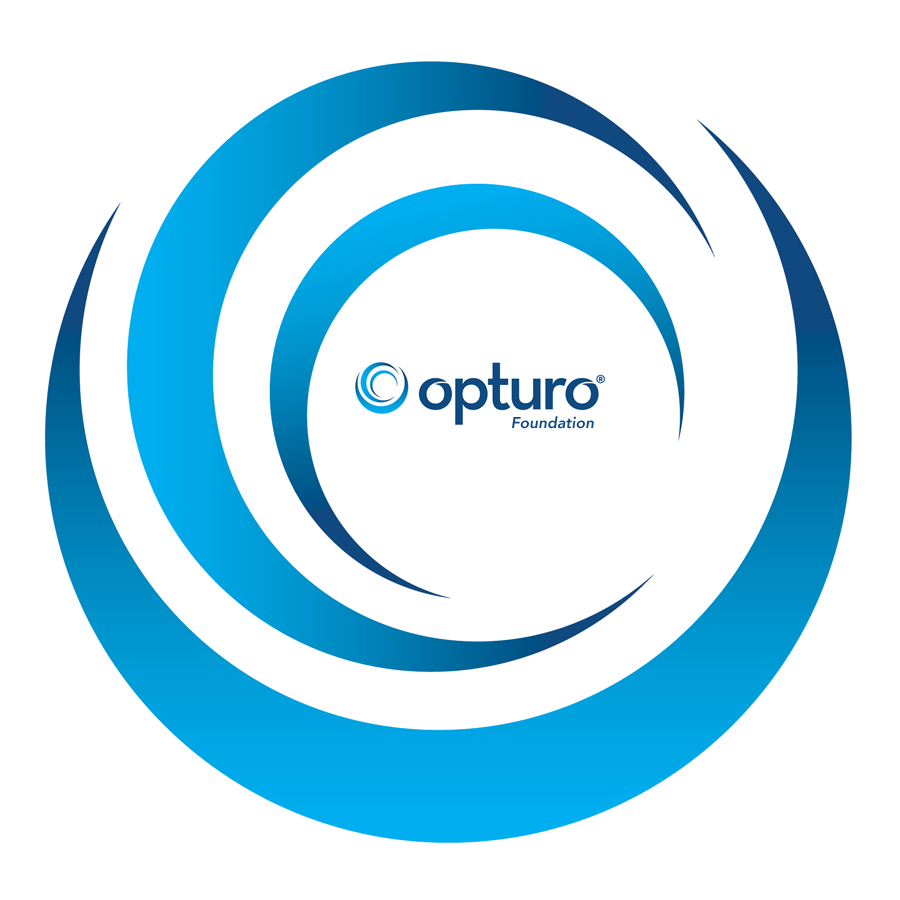 Opturo Foundation | Sarasota FL