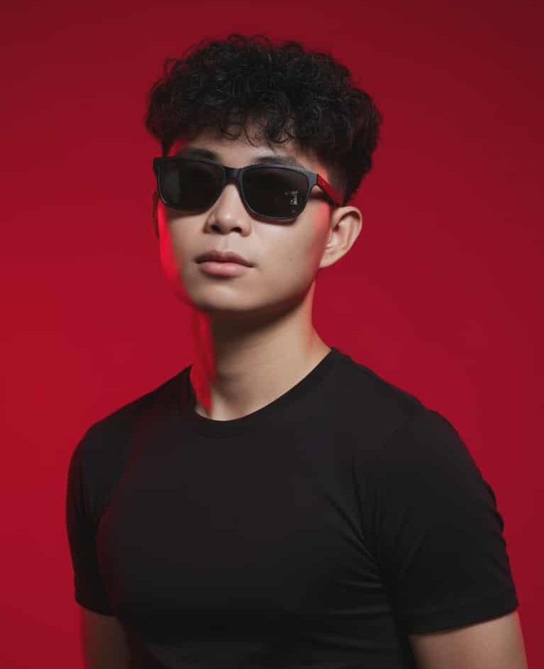 Eugene Avila Landicho