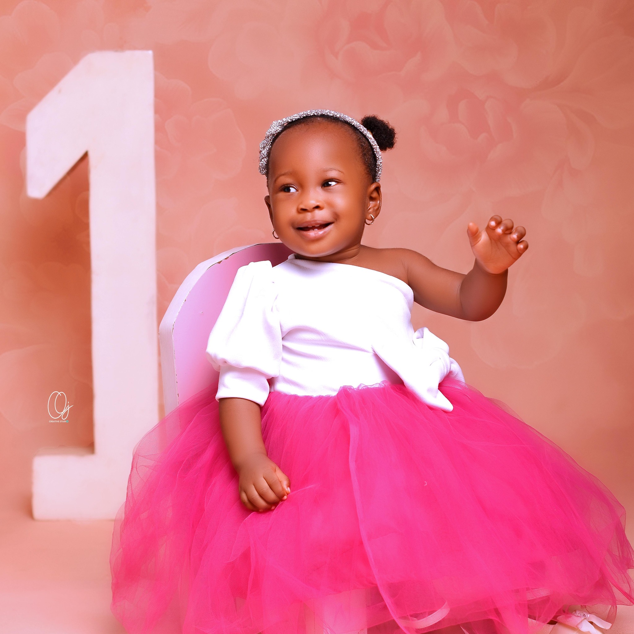 Spelling the long ‘E’ in 5 easy Pattern #literacy #fypageシ | Chinonye Egwu